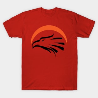 Eagle-14 T-Shirt